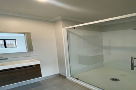 Photo of property in 6 Haumako Lane, Mangawhai Heads, Kaiwaka, 0573