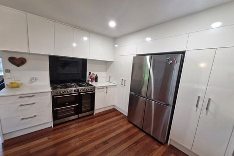 Photo of property in 57a Hall Road, Kerikeri, 0230