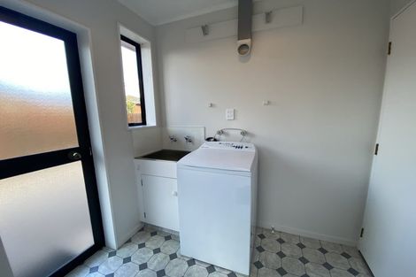 Photo of property in 12a Maple Grove, Mosgiel, 9024