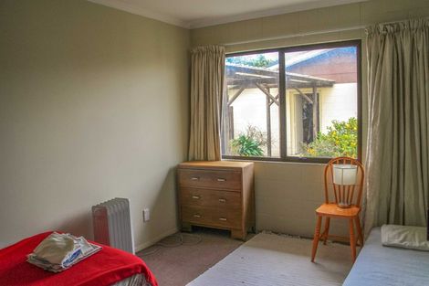 Photo of property in 14 Lake Terrace Road, Little River, 7591