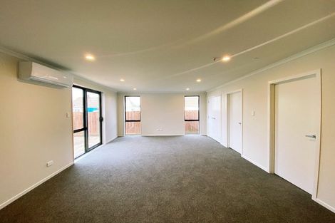 Photo of property in 3/56 Paul Crescent, Fairfield, Hamilton, 3214