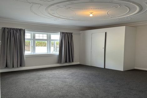 Photo of property in 42a Tanera Crescent, Brooklyn, Wellington, 6021