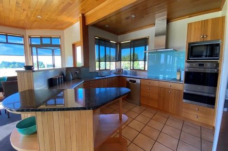 Photo of property in 23 Rameka Creek Road, Motupipi, Takaka, 7183