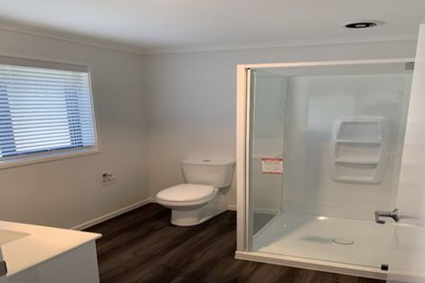 Photo of property in 24 Augusta Rise, Omokoroa, 3114