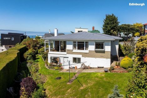 Photo of property in 146a Highgate, Roslyn, Dunedin, 9010