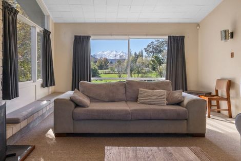 Photo of property in 62 Goldfinch Street, Ohakune, 4625