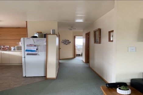 Photo of property in 23a Pine Road, Orewa, 0931