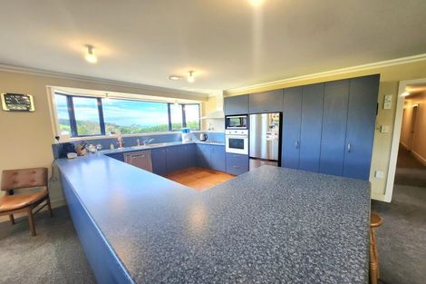 Photo of property in 3/102 Beach Road, Awamoa, Oamaru, 9495