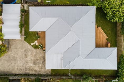 Photo of property in 6a Clare Street, Cambridge, 3434