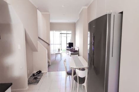 Photo of property in 7 Skip Lane, East Tamaki, Auckland, 2013