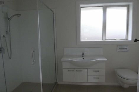 Photo of property in 173 Fendalton Road, Fendalton, Christchurch, 8052