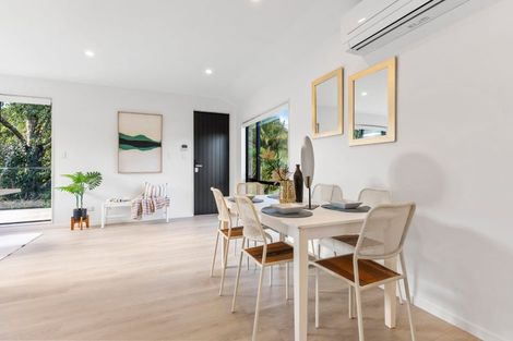 Photo of property in 12/53 Drake Street, Howick, Auckland, 2014