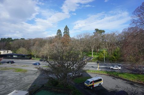 Photo of property in Garlinge Apartments, 14 Rhodes Street, Merivale, Christchurch, 8014