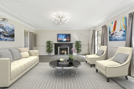 Photo of property in 48 Ponga Road, Opaheke, Papakura, 2584