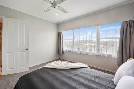 Photo of property in 3 Inverness Road, Western Heights, Rotorua, 3015