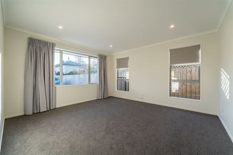 Photo of property in 16a Preston Street, West End, Timaru, 7910
