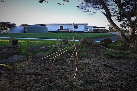 Photo of property in 629e Owhiwa Road, Parua Bay, Onerahi, 0192