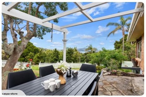 Photo of property in 9 Scott Road, Tamaterau, Whangarei, 0174