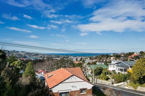 Photo of property in 36 Whitby Street, Mornington, Dunedin, 9011