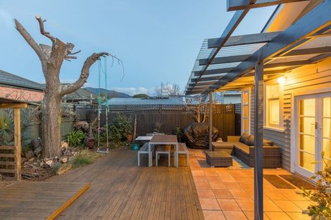 Photo of property in 2 Weka Street, The Wood, Nelson, 7010