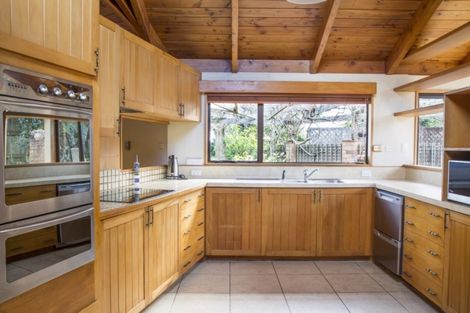 Photo of property in 56a Rangatira Road, Beach Haven, Auckland, 0626