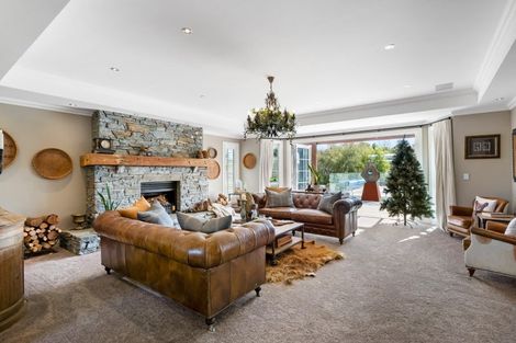 Photo of property in 61c Whatapaka Road, Karaka, Papakura, 2580