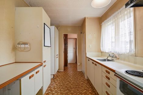 Photo of property in 37 Fitzroy Avenue, Fitzroy, Hamilton, 3206