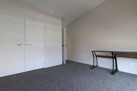 Photo of property in 27 Lockheed Street, Hobsonville, Auckland, 0618