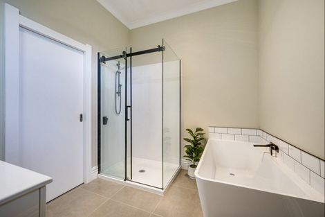 Photo of property in 6 Forward Street, Greenmeadows, Napier, 4112