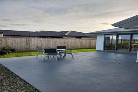 Photo of property in 32 Hanworth Road, Appleby, Richmond, 7020