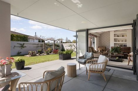 Photo of property in 40 Uretara Drive, Katikati, 3129