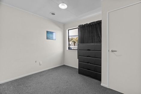 Photo of property in 4a Kanuka Place, Edgecumbe, 3120