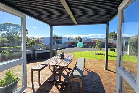Photo of property in 9 Te Angi Street, Turua, Thames, 3574