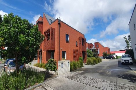 Photo of property in 4a Meteor Road, Hobsonville, Auckland, 0616