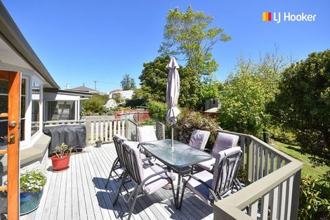 Photo of property in 22 Saddleview Place, Fairfield, Dunedin, 9018