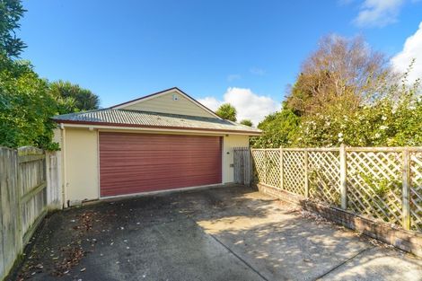 Photo of property in 14a York Place, Awapuni, Palmerston North, 4412