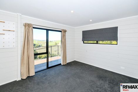 Photo of property in 57f Nairn Road, Hunua, Papakura, 2583