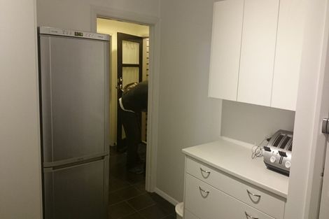 Photo of property in 58 Waimea Avenue, Calton Hill, Dunedin, 9012