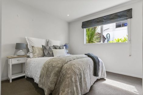 Photo of property in 1/67 Gulf View Road, Murrays Bay, Auckland, 0630