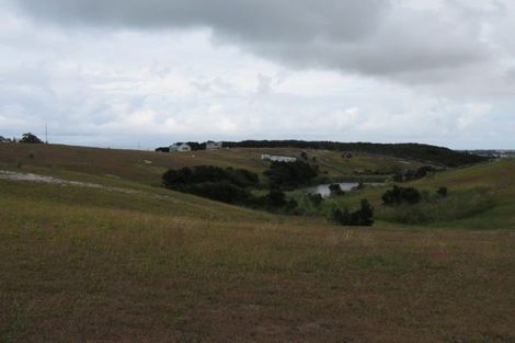 Photo of property in 22 Brooke Road, Karikari Peninsula, 0483