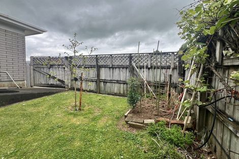 Photo of property in 96 Raikes Avenue, Te Awamutu, 3800