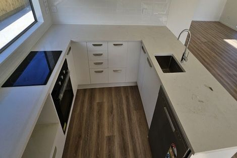 Photo of property in 6 Belgium Road, Pukekohe, 2120