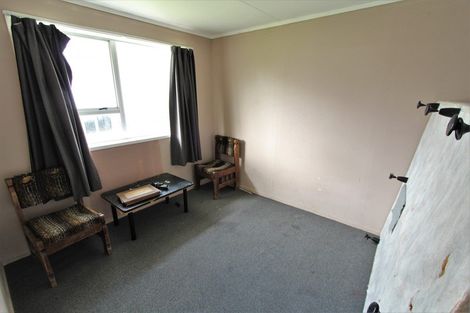 Photo of property in 21 Pohutukawa Drive, Tokoroa, 3420