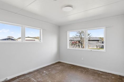 Photo of property in 8 Donna Street, Outer Kaiti, Gisborne, 4010