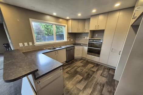 Photo of property in 35 Glenmore Avenue, Casebrook, Christchurch, 8051