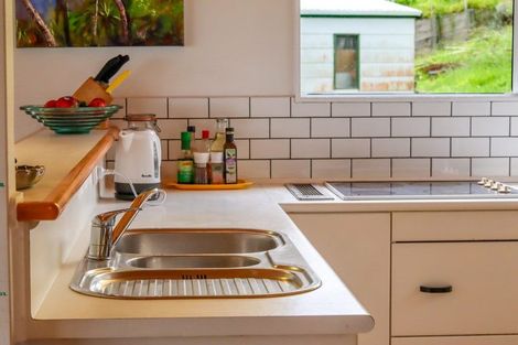 Photo of property in 53 Manning Street, Rawene, Kaikohe, 0473