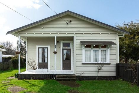 Photo of property in 8120 State Highway 26, Hikutaia, Paeroa, 3674