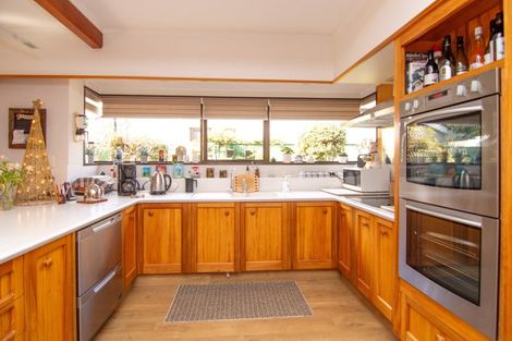 Photo of property in 123 Te Awe Awe Street, Hokowhitu, Palmerston North, 4410