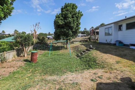 Photo of property in 193a Newcastle Road, Nawton, Hamilton, 3200