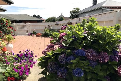 Photo of property in 2/53 Rathmore Street, West End, Timaru, 7910